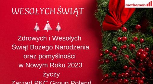 ?????? #PKCGROUP #pracaStarachowice #proudtobepartof